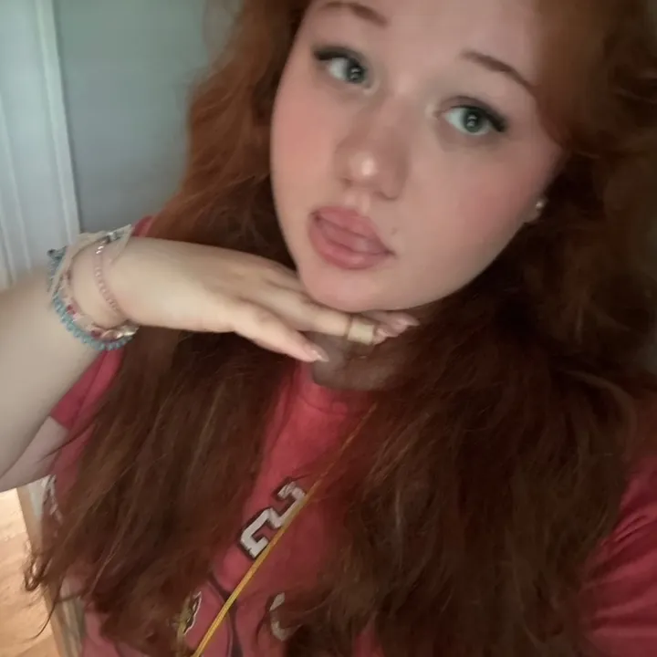 little_rat_turd