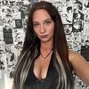 nel_lynn