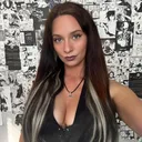 @nel_lynn