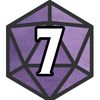 7thmastery