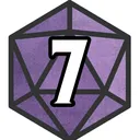 @7thmastery