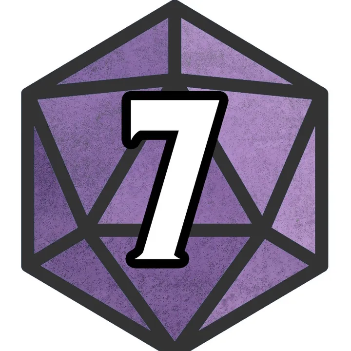 7thmastery