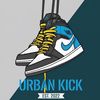 urban.kicks.culture