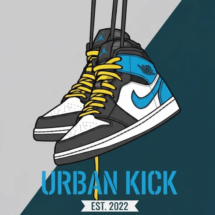 urban.kicks.culture