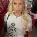 @charlotteflyfly