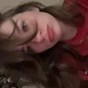 @shayla0o0