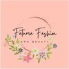 fatumafashionandbeauty