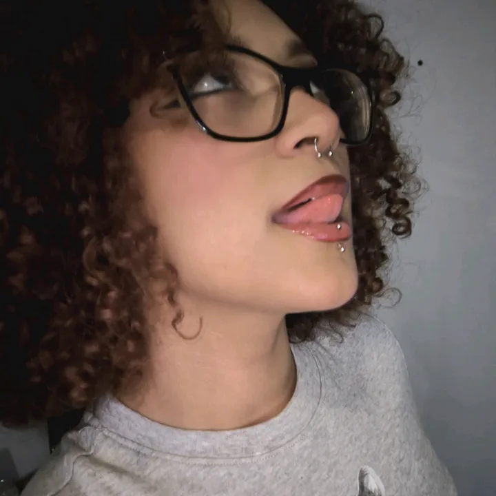 @v4mpy.soup