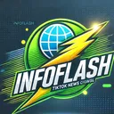 @infoflash_tiktok