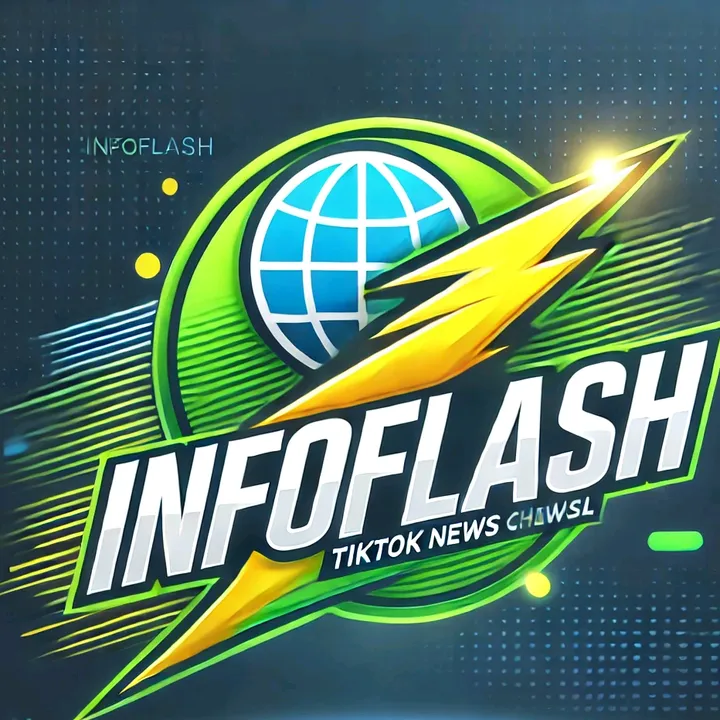 infoflash_tiktok