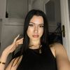 mariannapettaa