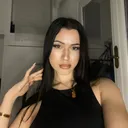 @mariannapettaa