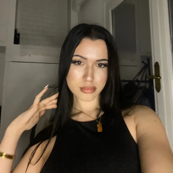 mariannapettaa