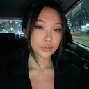 @iammayaren