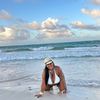gorditaqueencanta