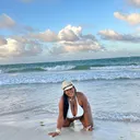@gorditaqueencanta