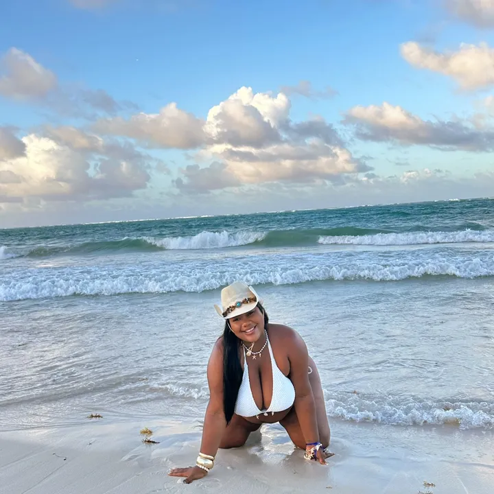 gorditaqueencanta