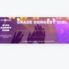 crazeconcertgirl