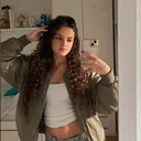 @maartta.4_