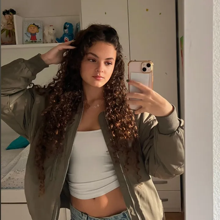 @maartta.4_