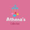 athenascollection00
