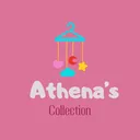 @athenascollection00