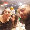 @willycristina24bella