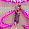 girlscorpio63
