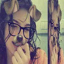 @nausicaa250414