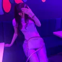 @mercedesmrose