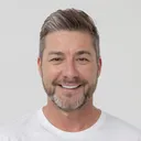 @lamanchetteduquebec