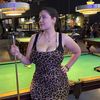 mya_the_papaya