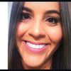 veronica_loraine35