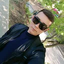 @yhlas.nuryyew03
