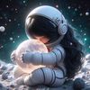 luna_solit4