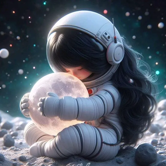luna_solit4