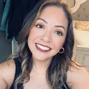 @mariamarquez1011