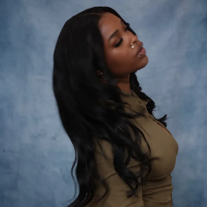@k.mocha
