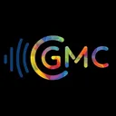 @chicagogmc