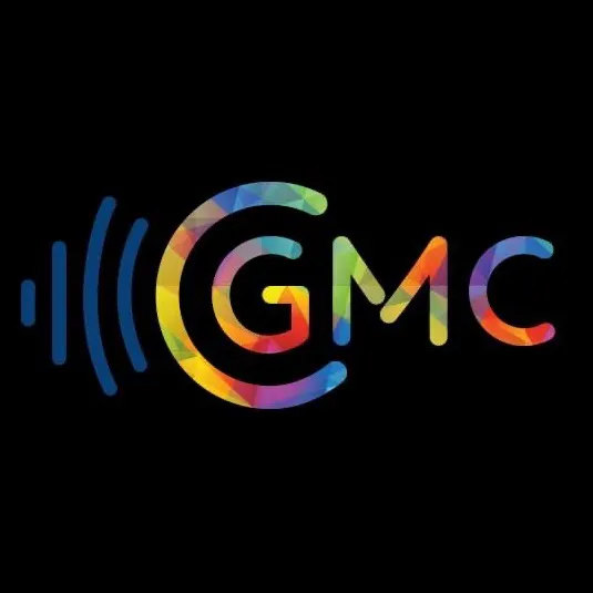 @chicagogmc