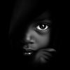 original_boy_touba