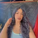 @mily.santana08