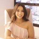 @millenavieiraa_