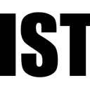 @istsoccer
