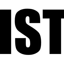 istsoccer