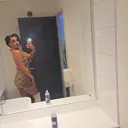 @shanisewallace95
