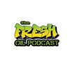 thefreshoilpodcast