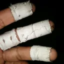 @ak.hussain70
