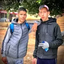 @chahroursohaib
