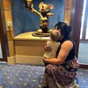 mama_bumble